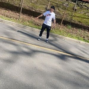 Meet your Posher, Marko